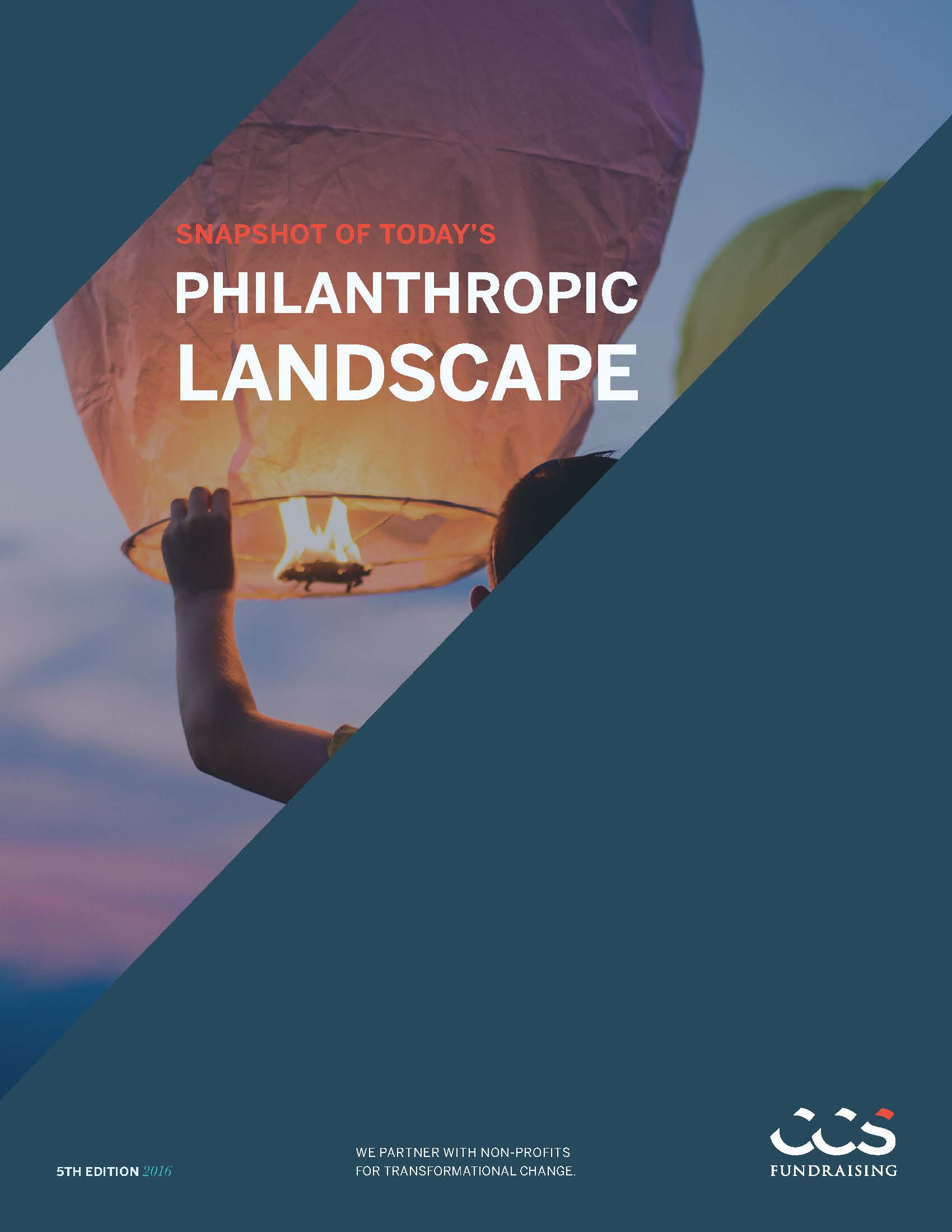 Philanthropic Landscape Report 2016 cover.jpg